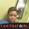 Latora Williams - @latorawms - Poshmark
